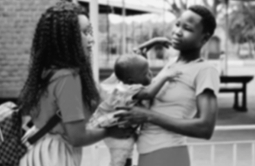 Helping Single mothers and pregnant mothers