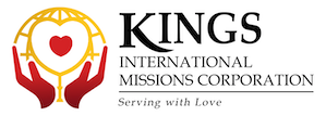 Kings International Missions Corporation